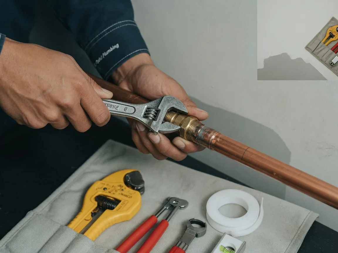 Why choose Drain Cleaning in Brandon, SD
